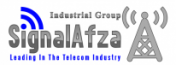 SignalAfza Industrial Group